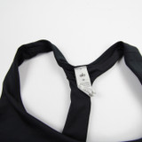 Alo Sports Bra Women's Black Used M-TOPS-134964