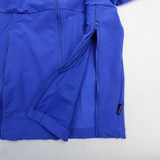 Pittsburgh Panthers Nike Jacket Women's Blue New-TOPS-135401