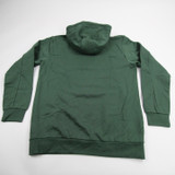 Texas A&M Aggies adidas Sweatshirt Men's Dark Green New-TOPS-135032