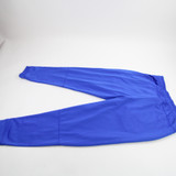 LA Rams Nike NFL On Field Athletic Pants Men's Blue Used L-PNTS-027955