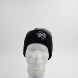 Texas A&M Aggies adidas Winter Hat Unisex Black/White New OSFM-HATS-012668