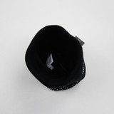 Texas A&M Aggies adidas Winter Hat Unisex Black/White New OSFM-HATS-012668