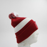 Stanford Cardinal Nike Winter Hat Unisex Cardinal /White New OSFM-HATS-012682
