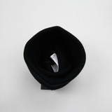 Texas A&M Aggies adidas Winter Hat Unisex Black/White New OSFM-HATS-012659