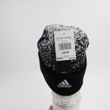 Texas A&M Aggies adidas Winter Hat Unisex Black/White New OSFM-HATS-012659