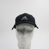 Texas A&M Aggies adidas Adjustable Hat Men's Black New OSFM-HATS-012660
