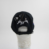 Texas A&M Aggies adidas Adjustable Hat Men's Black New OSFM-HATS-012660