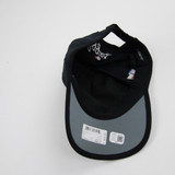 Texas A&M Aggies adidas Adjustable Hat Men's Black New OSFM-HATS-012660