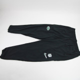 New York Jets Nike NFL On Field Athletic Pants Men's Black New-PNTS-027943