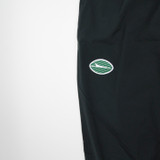 New York Jets Nike NFL On Field Athletic Pants Men's Black New-PNTS-027943