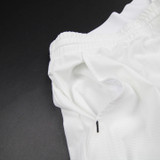 adidas Athletic Shorts Men's White New with Tags XL-SHOR-029026