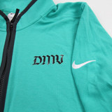 Washington Wizards Nike Pullover Men's Turquoise New-TOPS-135726