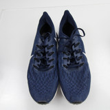 Nike Air Zoom Pegasus Running & Jogging Shoes Men's Navy Used 15-SHOE-016904