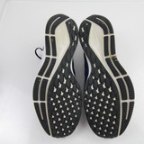 Nike Air Zoom Pegasus Running & Jogging Shoes Men's Navy Used 15-SHOE-016904