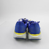 LA Rams Nike Air Zoom Pegasus Running & Jogging Shoes Men's Blue Used 15-SHOE-016910