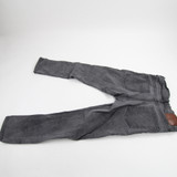 MTailor Jeans Men's Gray Used 30x28-PNTS-027976