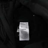 Texas A&M Aggies adidas Sweatshirt Men's Black New L-TOPS-135840