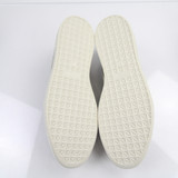 Puma Clyde Casual Shoes Men's Brown New without Box-SHOE-016935