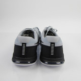 Oregon Ducks Nike Metcon Cross Training Shoes Men's Gray/Black New 8-SHOE-016921