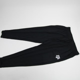 Texas A&M Aggies WSI Sports Athletic Pants Men's Black Used 2XL-PNTS-028017