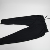 Texas A&M Aggies WSI Sports Athletic Pants Men's Black Used 2XL-PNTS-028017