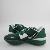 Nike Kyrie Basketball Shoe Men's Green/White New without Box 15-SHOE-014940