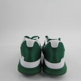 Nike Kyrie Basketball Shoe Men's Green/White New without Box 15-SHOE-014940