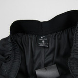 UConn Huskies Nike Dri-Fit Athletic Shorts Men's Gray New XL-SHOR-029158