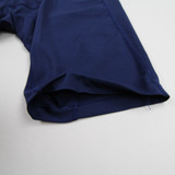 adidas Techfit Compression Shorts Men's Navy Used-SHOR-026626