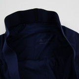 adidas Techfit Compression Shorts Men's Navy Used-SHOR-026626