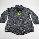 USC Trojans Nike Jacket Men's Camouflage Used XL-TOPS-135958