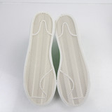 Oregon Ducks Nike Casual Shoes Men's Green New-SHOE-016987