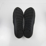 Under Armour Sandals & Flip Flops Men's Black Used-SHOE-017019