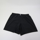 IRO ♥ CHUCK Shorts /追跡付 Oregon Ducks Nike Practice Shorts Men's Black New XL-SHOR-029245