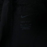 Oregon Ducks Nike Practice Shorts Men's Black New-SHOR-029245