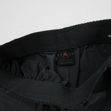 Florida Gators Air Jordan Practice Shorts Men's Gray New XS-SHOR-029232