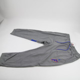 Florida Gators Air Jordan Sweatpant Men's Gray New-PNTS-028061