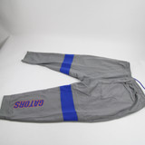 Florida Gators Air Jordan Sweatpant Men's Gray New-PNTS-028061