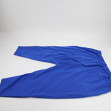 Florida Gators Air Jordan Athletic Pants Men's Blue New-PNTS-028060