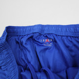 Florida Gators Air Jordan Athletic Pants Men's Blue New-PNTS-028060