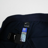 UConn Huskies Nike Athletic Pants Men's Navy New-PNTS-028108