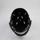 Oregon Ducks Riddell Helmet - Football Men's Black Used OSFM-HATS-012833