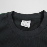 New York Jets Nike Sweatshirt Men's Dark Gray New S-TOPS-136633