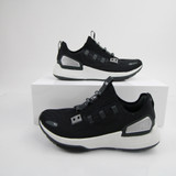 New Balance Cross Training Shoes Men's Black Used 10.5-SHOE-017142