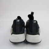 New Balance Cross Training Shoes Men's Black Used 10.5-SHOE-017142