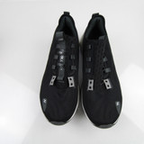 New Balance Cross Training Shoes Men's Black Used 10.5-SHOE-017142