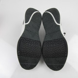 New Balance Cross Training Shoes Men's Black Used 10.5-SHOE-017142