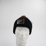 Minnesota Wild Love Your Melon Winter Hat Unisex Black New OSFM-HATS-012892
