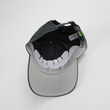 UCLA Bruins Nike Adjustable Hat Unisex Dark Gray New OSFM-HATS-012852