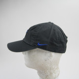 UCLA Bruins Nike Adjustable Hat Unisex Dark Gray New OSFM-HATS-012852
